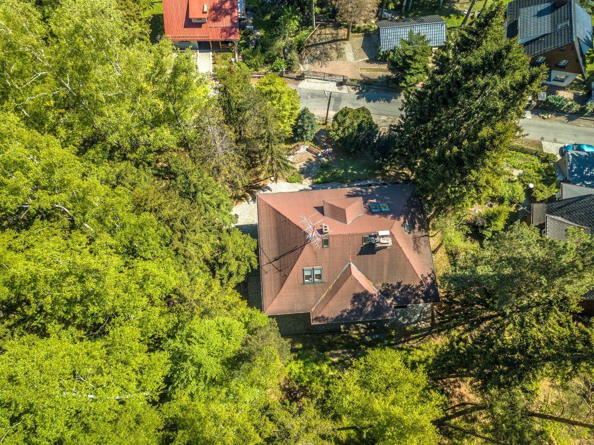 Pokoje Goscinne Pod Sosnami Karpacz Dış mekan fotoğraf